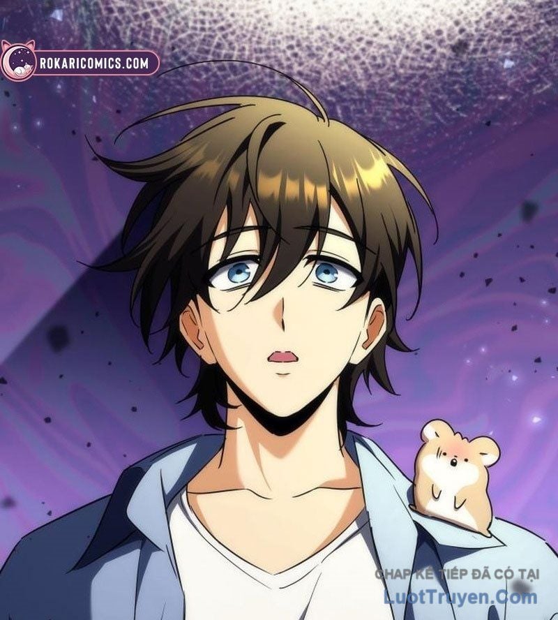 Thần Thịnh Vượng - Chap 20 - Trang 249
