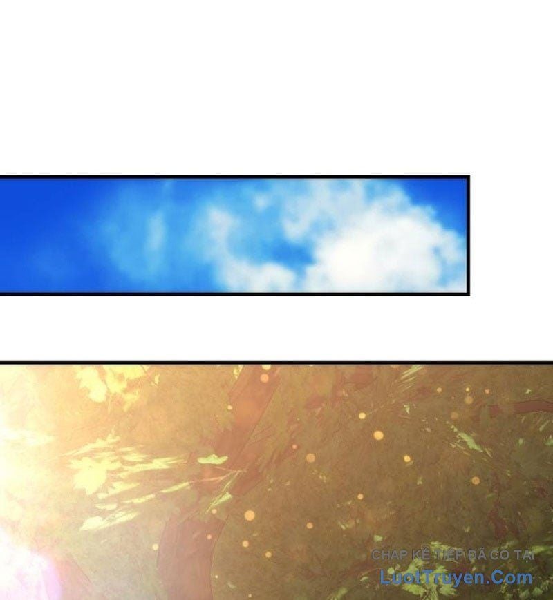 Thần Thịnh Vượng - Chap 20 - Trang 26