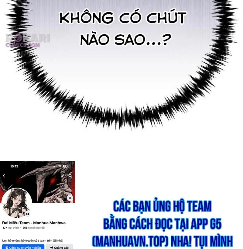 Thần Thịnh Vượng - Chap 20 - Trang 251