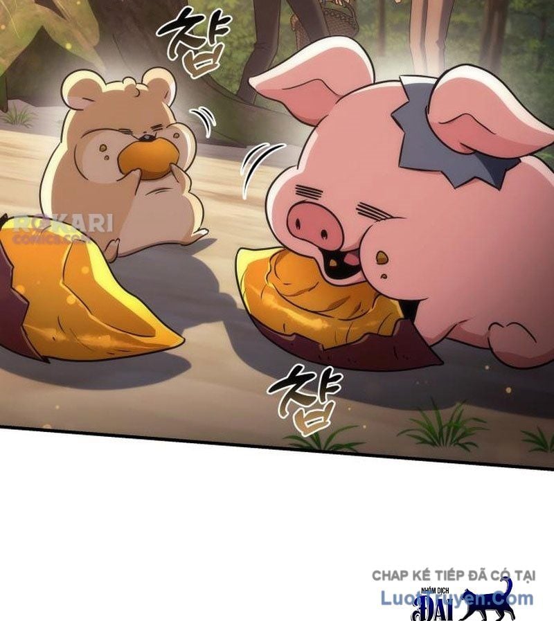 Thần Thịnh Vượng - Chap 20 - Trang 28
