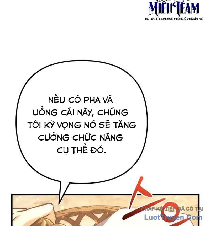 Thần Thịnh Vượng - Chap 20 - Trang 29