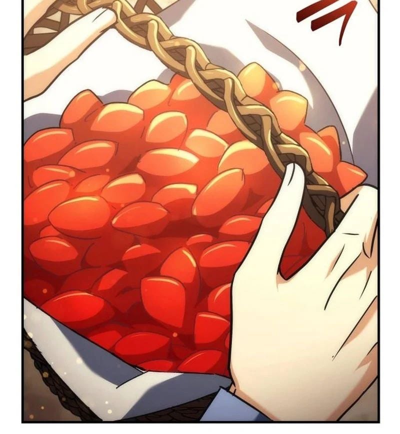 Thần Thịnh Vượng - Chap 20 - Trang 30