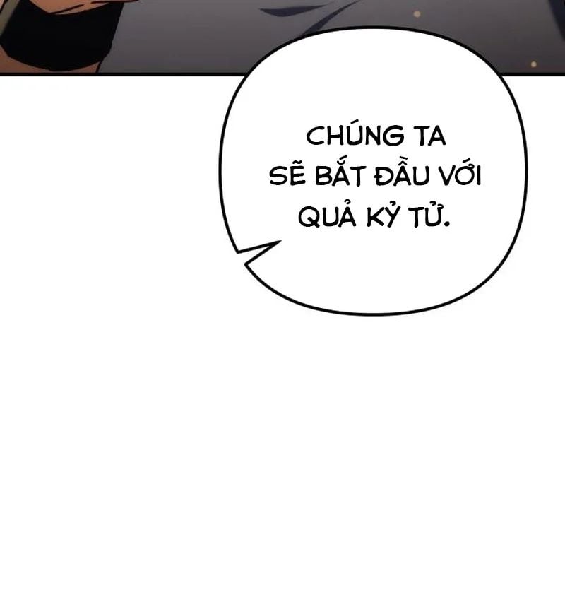 Thần Thịnh Vượng - Chap 20 - Trang 4