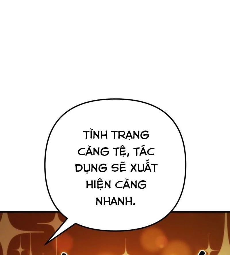 Thần Thịnh Vượng - Chap 20 - Trang 31