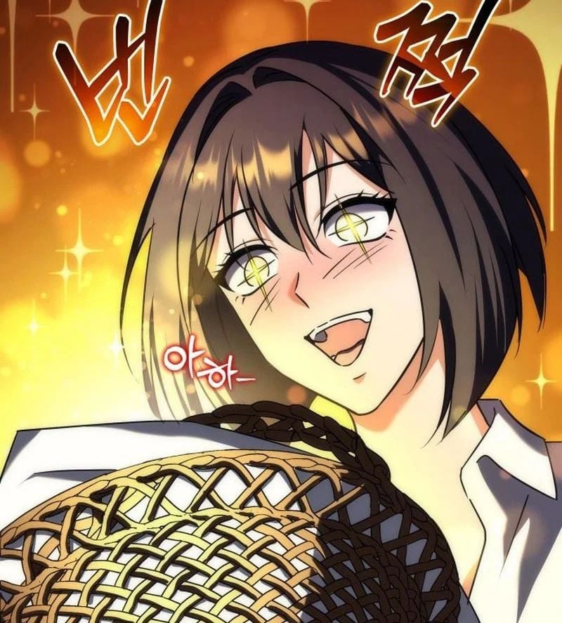 Thần Thịnh Vượng - Chap 20 - Trang 32