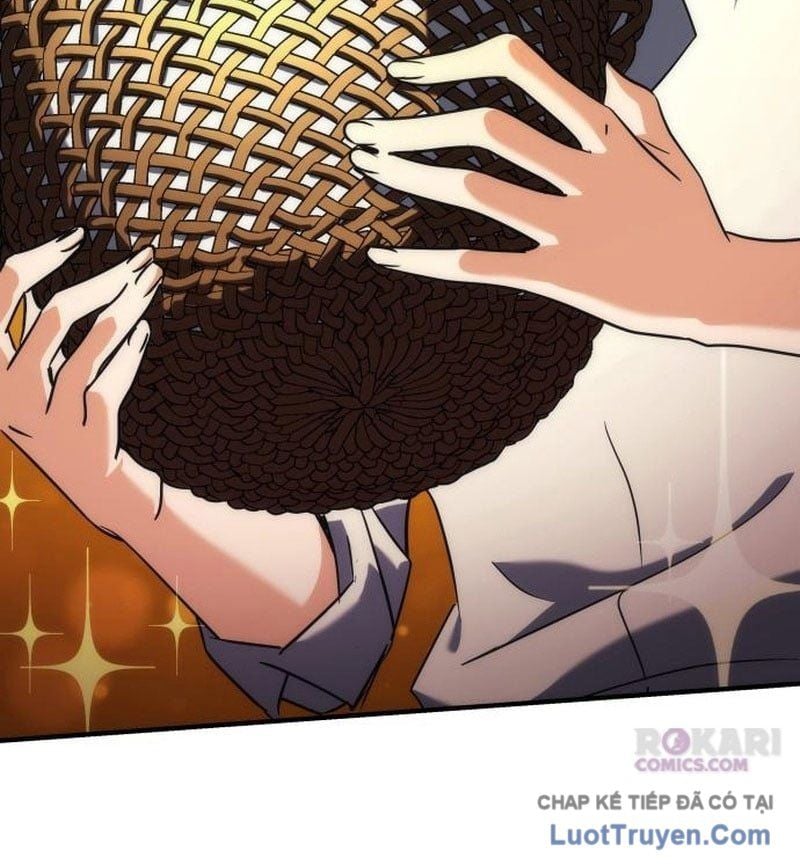 Thần Thịnh Vượng - Chap 20 - Trang 33