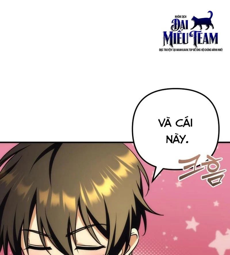 Thần Thịnh Vượng - Chap 20 - Trang 34