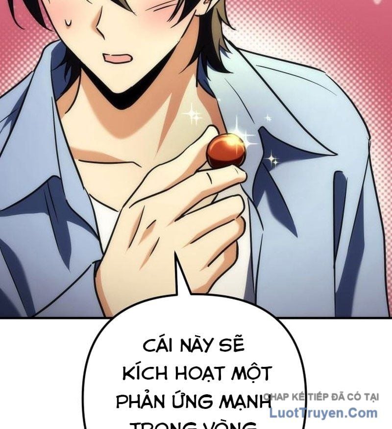 Thần Thịnh Vượng - Chap 20 - Trang 35