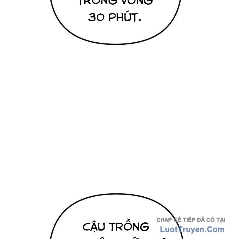 Thần Thịnh Vượng - Chap 20 - Trang 36