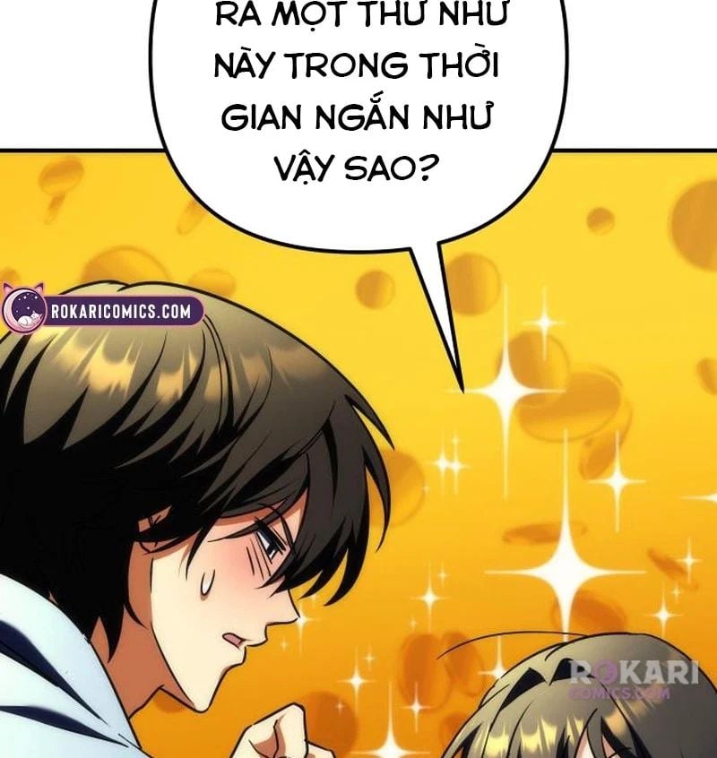 Thần Thịnh Vượng - Chap 20 - Trang 37