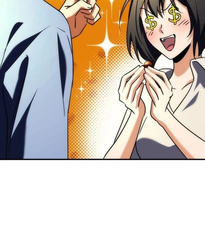 Thần Thịnh Vượng - Chap 20 - Trang 38