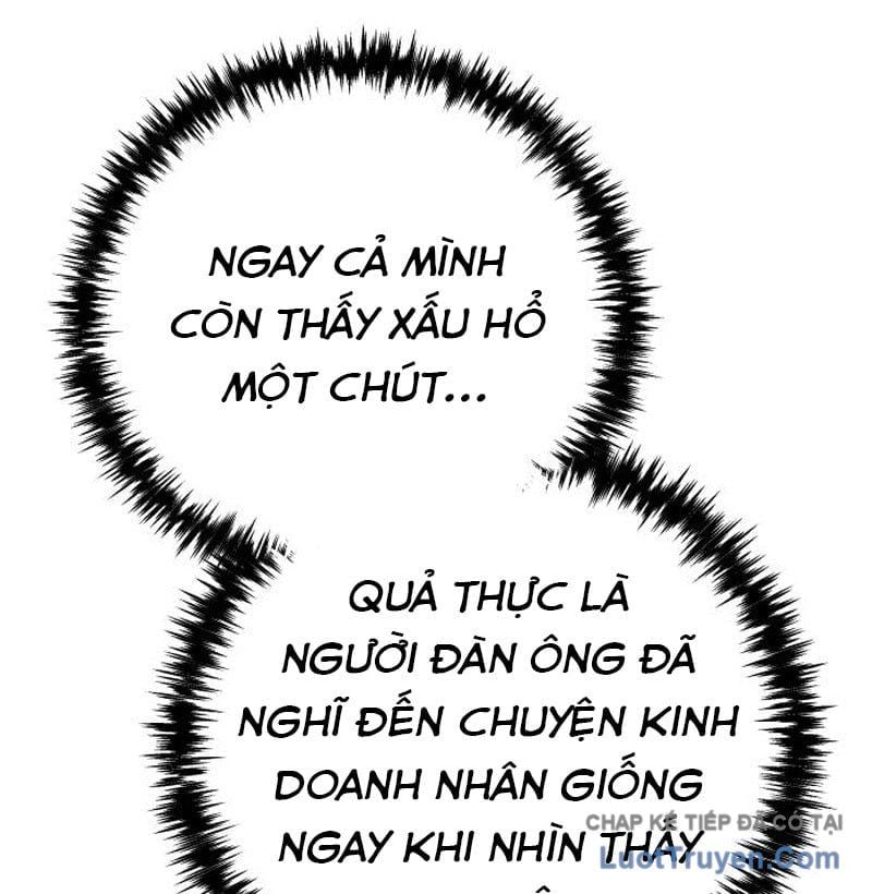 Thần Thịnh Vượng - Chap 20 - Trang 39