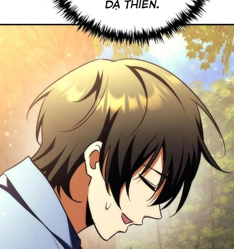 Thần Thịnh Vượng - Chap 20 - Trang 40
