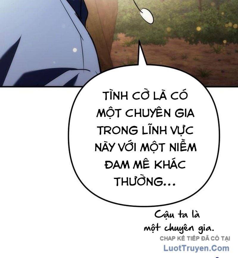 Thần Thịnh Vượng - Chap 20 - Trang 41