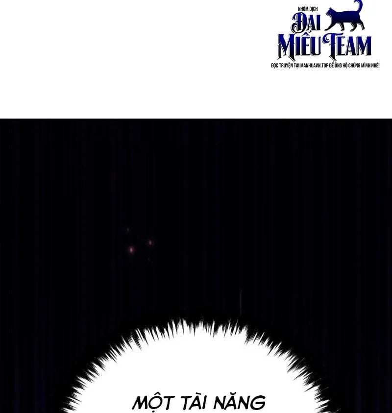 Thần Thịnh Vượng - Chap 20 - Trang 42