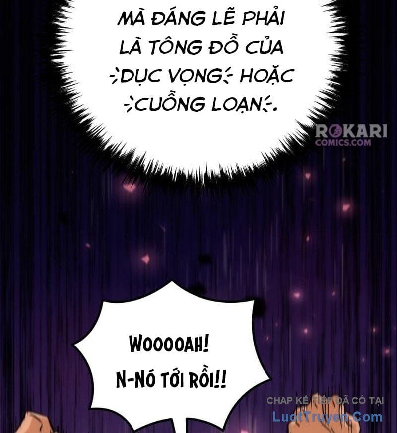 Thần Thịnh Vượng - Chap 20 - Trang 43
