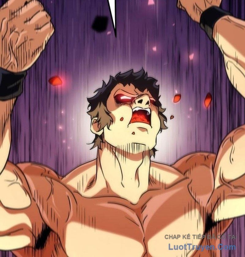Thần Thịnh Vượng - Chap 20 - Trang 44