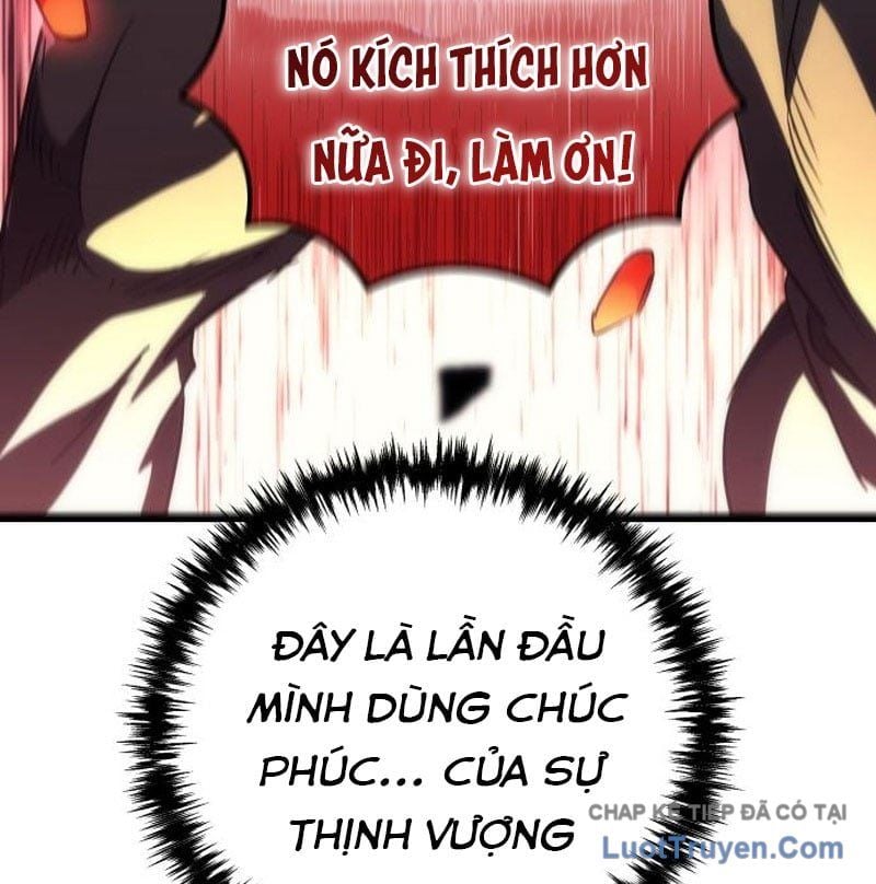Thần Thịnh Vượng - Chap 20 - Trang 46