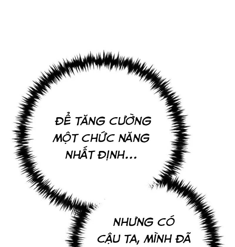 Thần Thịnh Vượng - Chap 20 - Trang 48