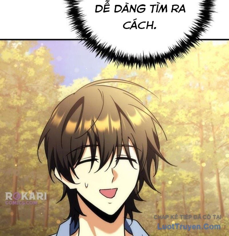 Thần Thịnh Vượng - Chap 20 - Trang 49
