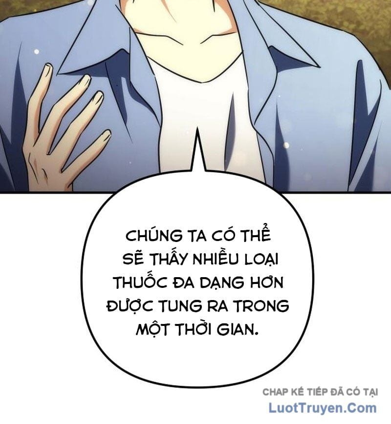 Thần Thịnh Vượng - Chap 20 - Trang 50