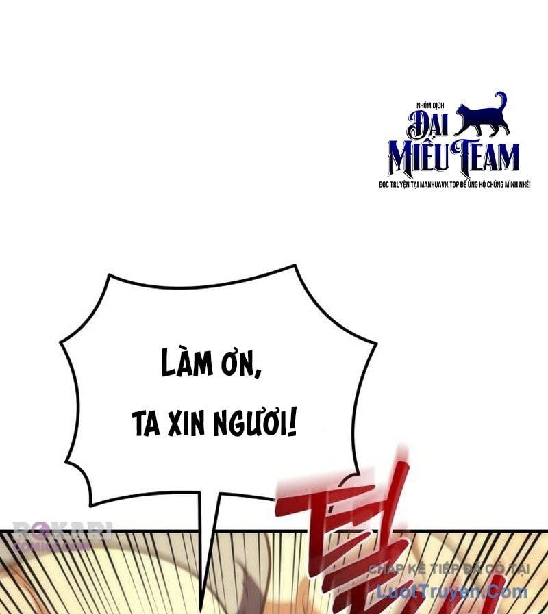 Thần Thịnh Vượng - Chap 20 - Trang 6