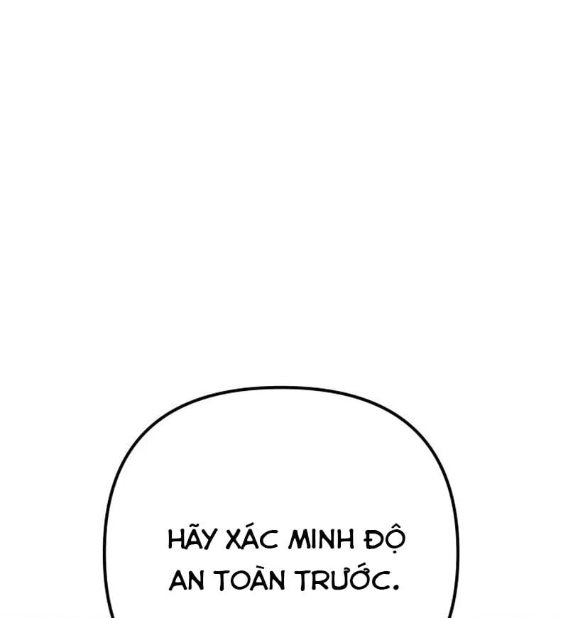 Thần Thịnh Vượng - Chap 20 - Trang 51