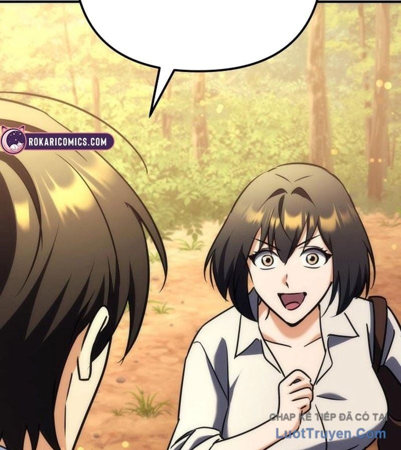 Thần Thịnh Vượng - Chap 20 - Trang 52