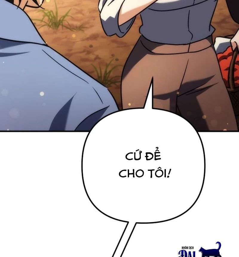 Thần Thịnh Vượng - Chap 20 - Trang 53