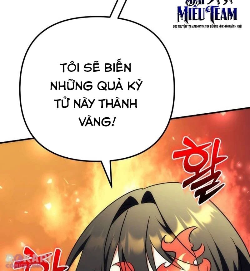 Thần Thịnh Vượng - Chap 20 - Trang 54