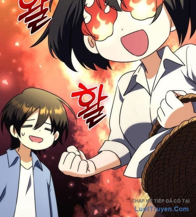 Thần Thịnh Vượng - Chap 20 - Trang 55
