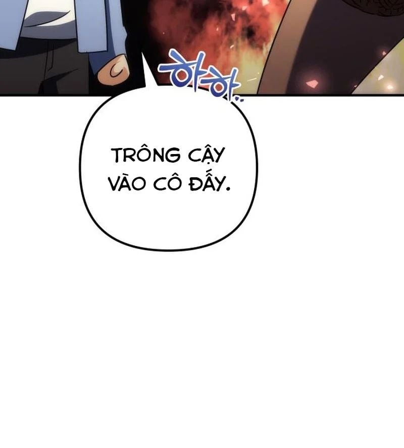 Thần Thịnh Vượng - Chap 20 - Trang 56