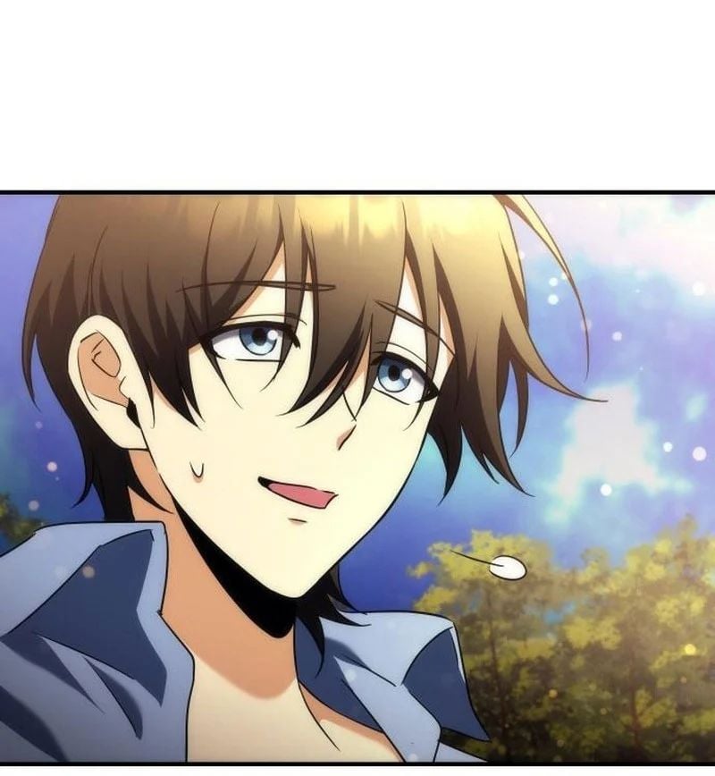 Thần Thịnh Vượng - Chap 20 - Trang 57