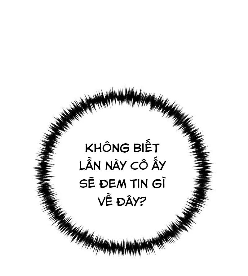 Thần Thịnh Vượng - Chap 20 - Trang 58