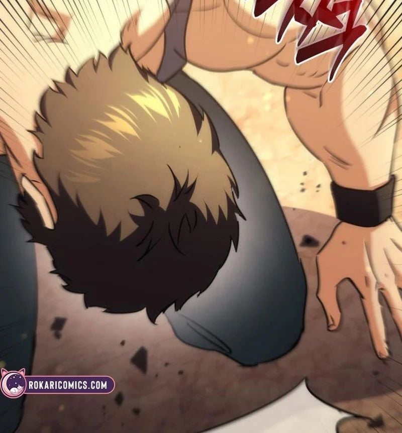 Thần Thịnh Vượng - Chap 20 - Trang 7