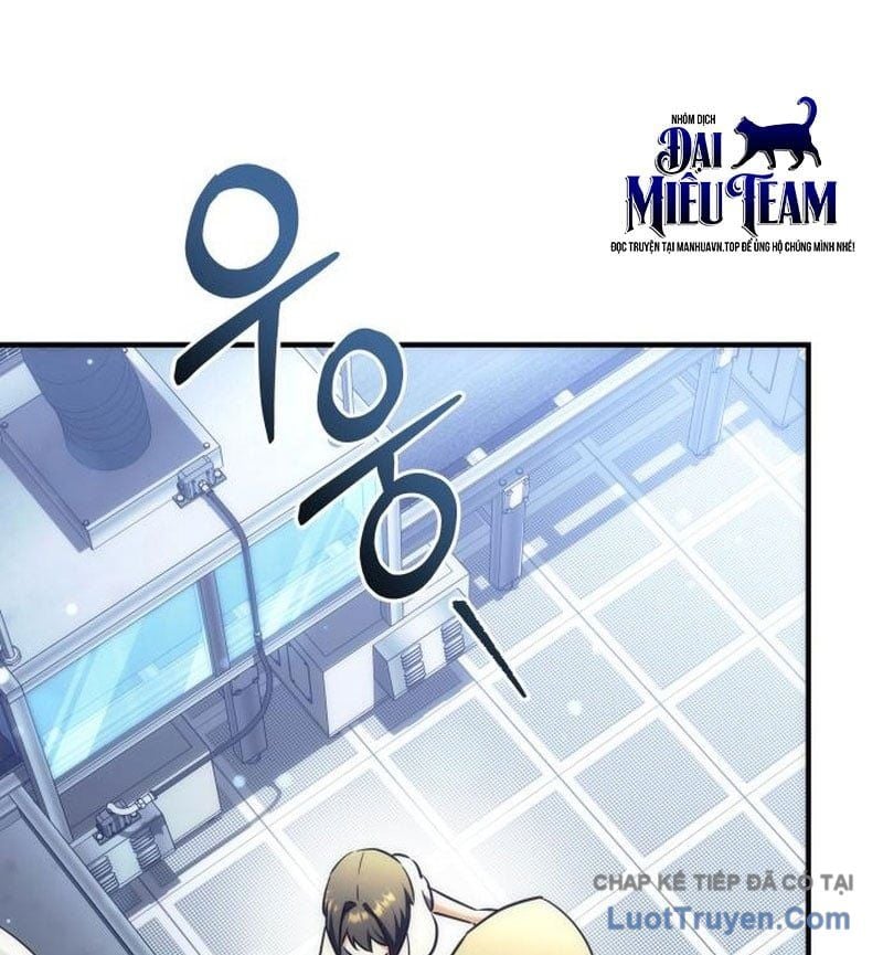 Thần Thịnh Vượng - Chap 20 - Trang 65