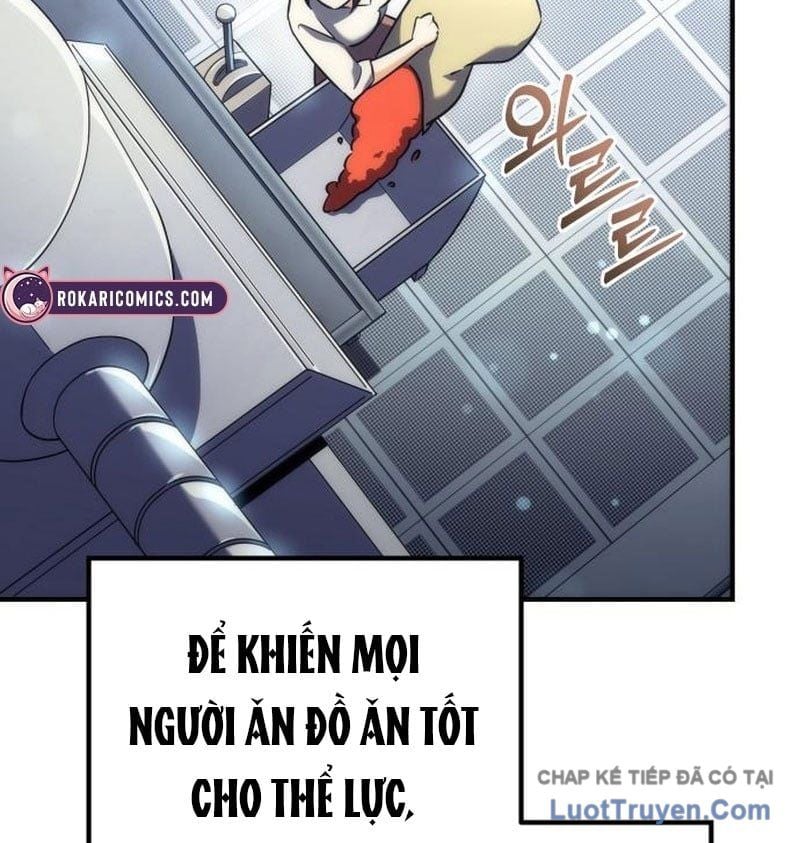 Thần Thịnh Vượng - Chap 20 - Trang 66