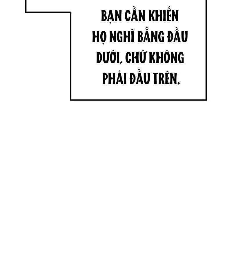 Thần Thịnh Vượng - Chap 20 - Trang 67