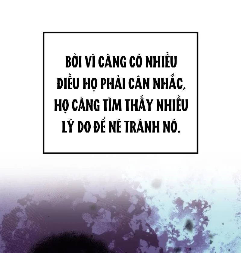 Thần Thịnh Vượng - Chap 20 - Trang 68