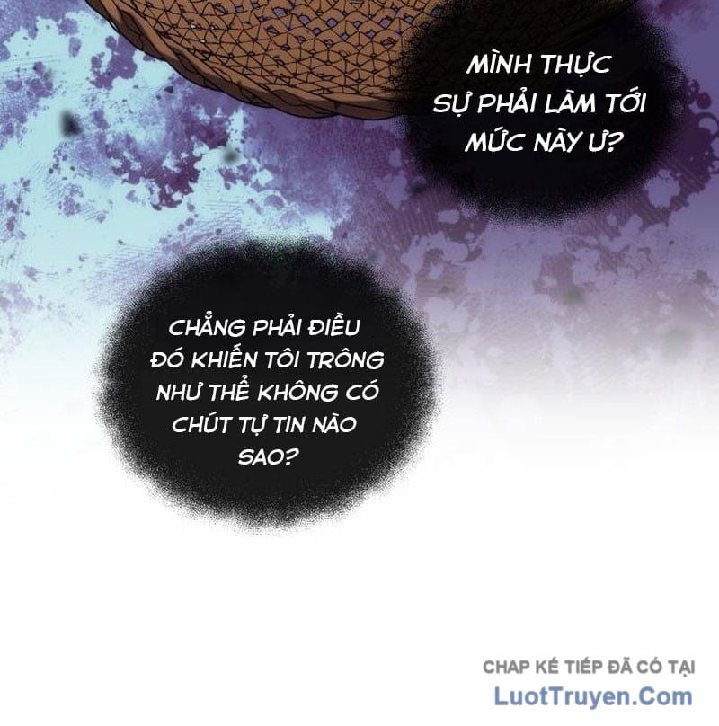 Thần Thịnh Vượng - Chap 20 - Trang 70
