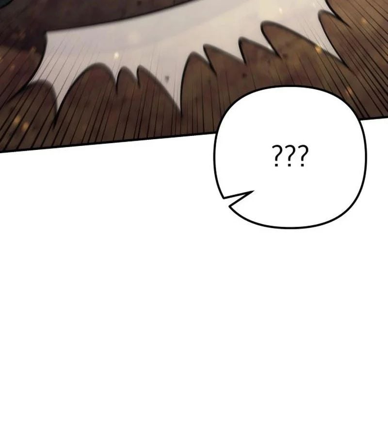 Thần Thịnh Vượng - Chap 20 - Trang 8