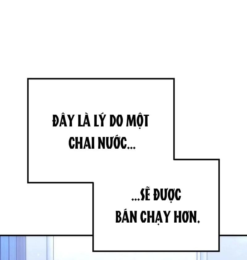 Thần Thịnh Vượng - Chap 20 - Trang 72
