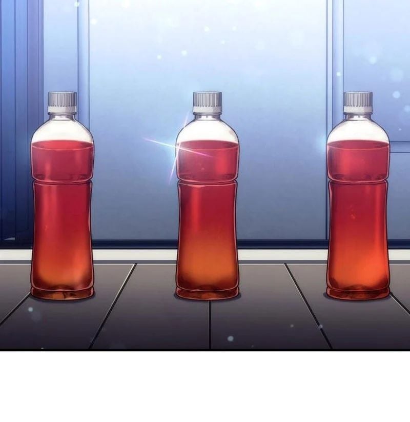Thần Thịnh Vượng - Chap 20 - Trang 73