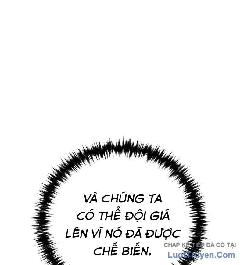 Thần Thịnh Vượng - Chap 20 - Trang 74