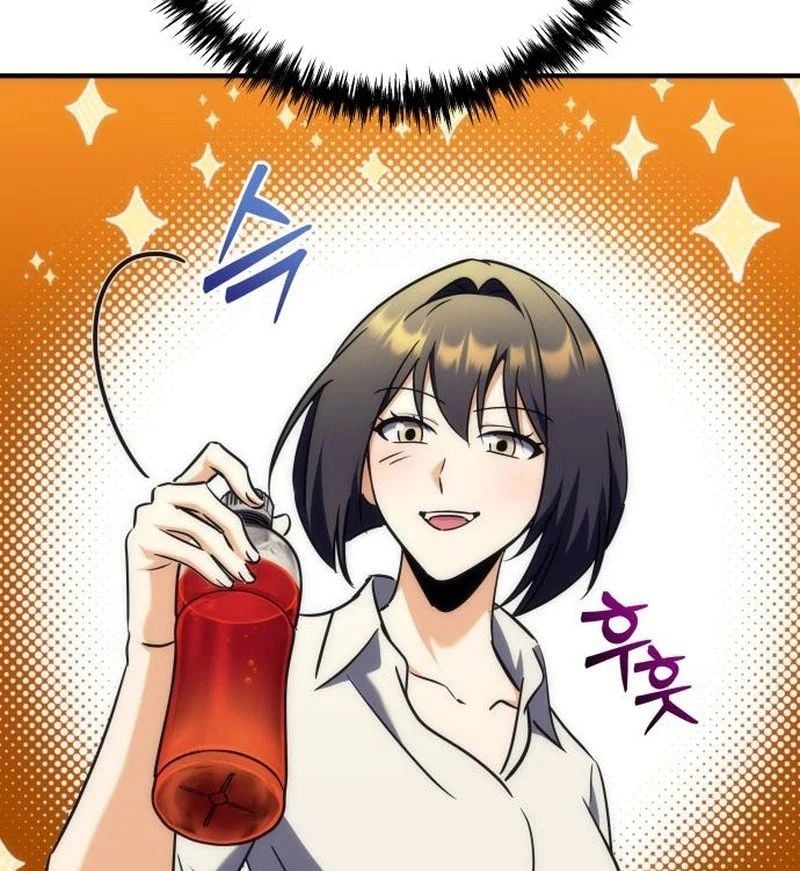 Thần Thịnh Vượng - Chap 20 - Trang 75