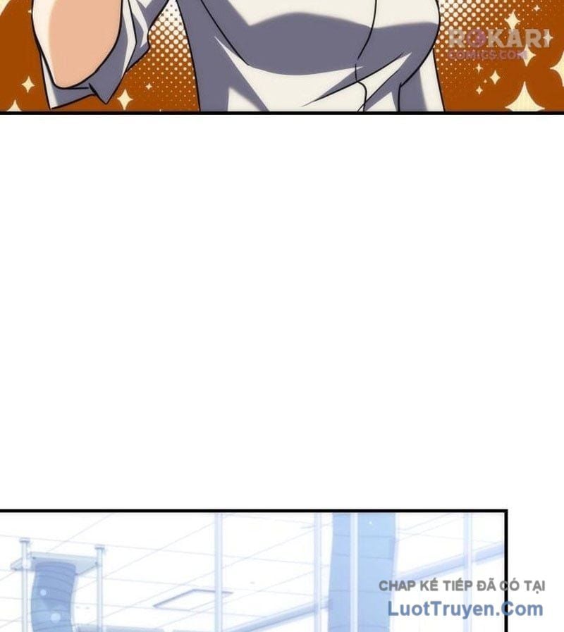 Thần Thịnh Vượng - Chap 20 - Trang 76