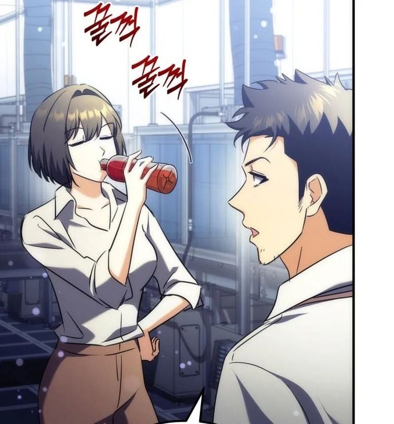 Thần Thịnh Vượng - Chap 20 - Trang 77