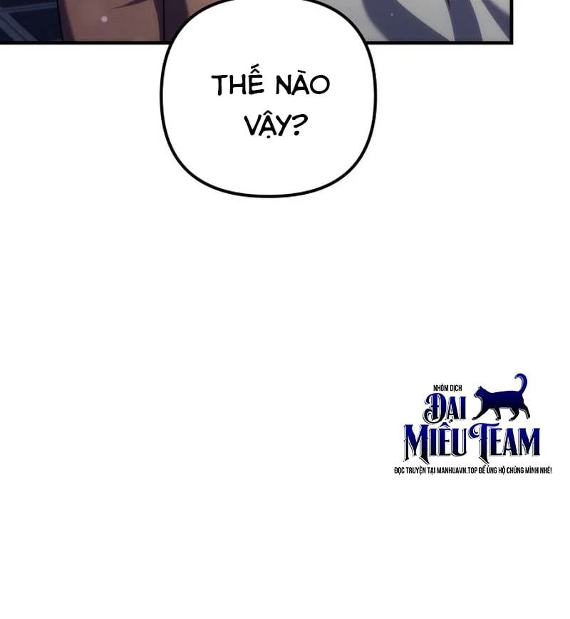 Thần Thịnh Vượng - Chap 20 - Trang 78