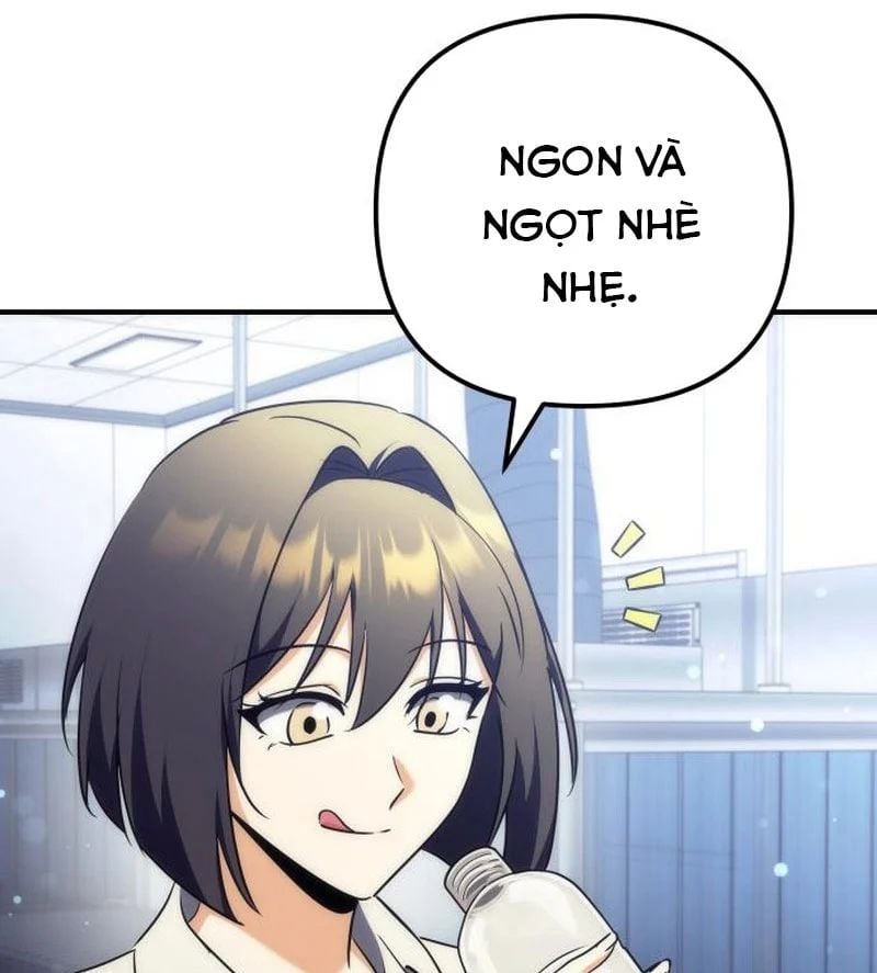 Thần Thịnh Vượng - Chap 20 - Trang 79