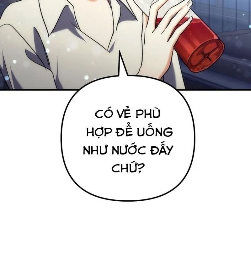 Thần Thịnh Vượng - Chap 20 - Trang 80